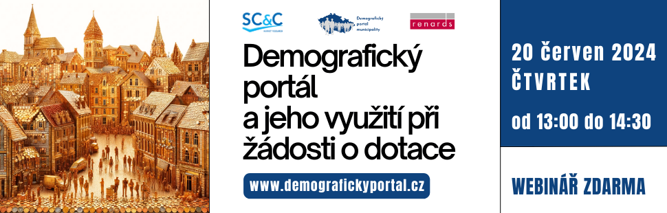 Webinář 20.6.2024