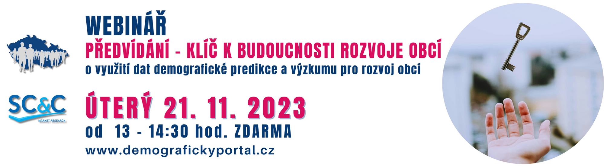 Listopadový webinář 21.11.