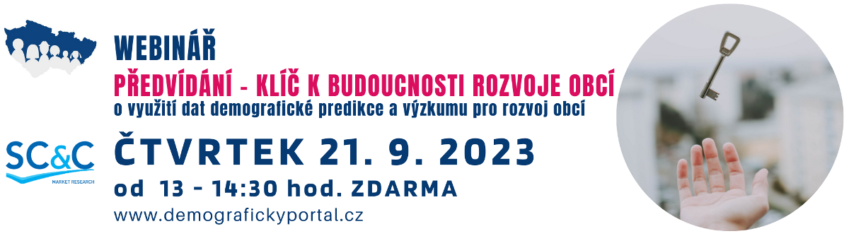 Vzdělávací webinář 21.9.2023