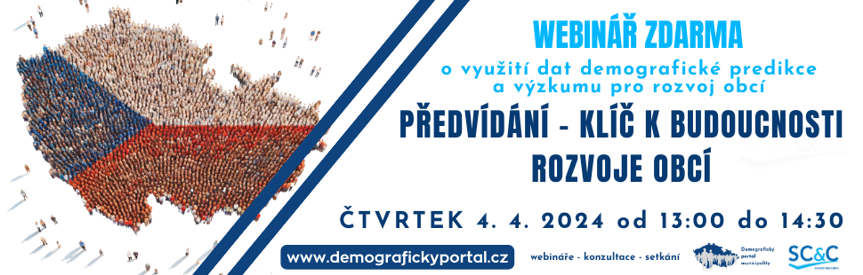 Webinář 4.4.2024