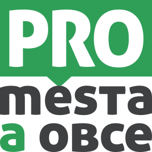 Pro města a obce