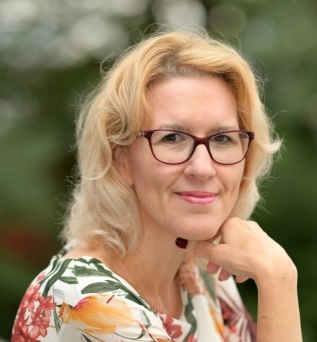Jana Hamanová