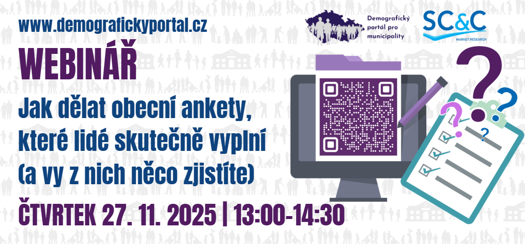 Webinář 27.11.2025