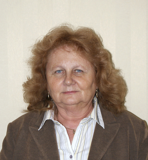 Jitka Rychtaříková