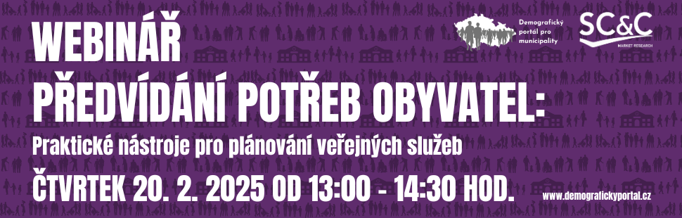 Webinář 20.2.2025