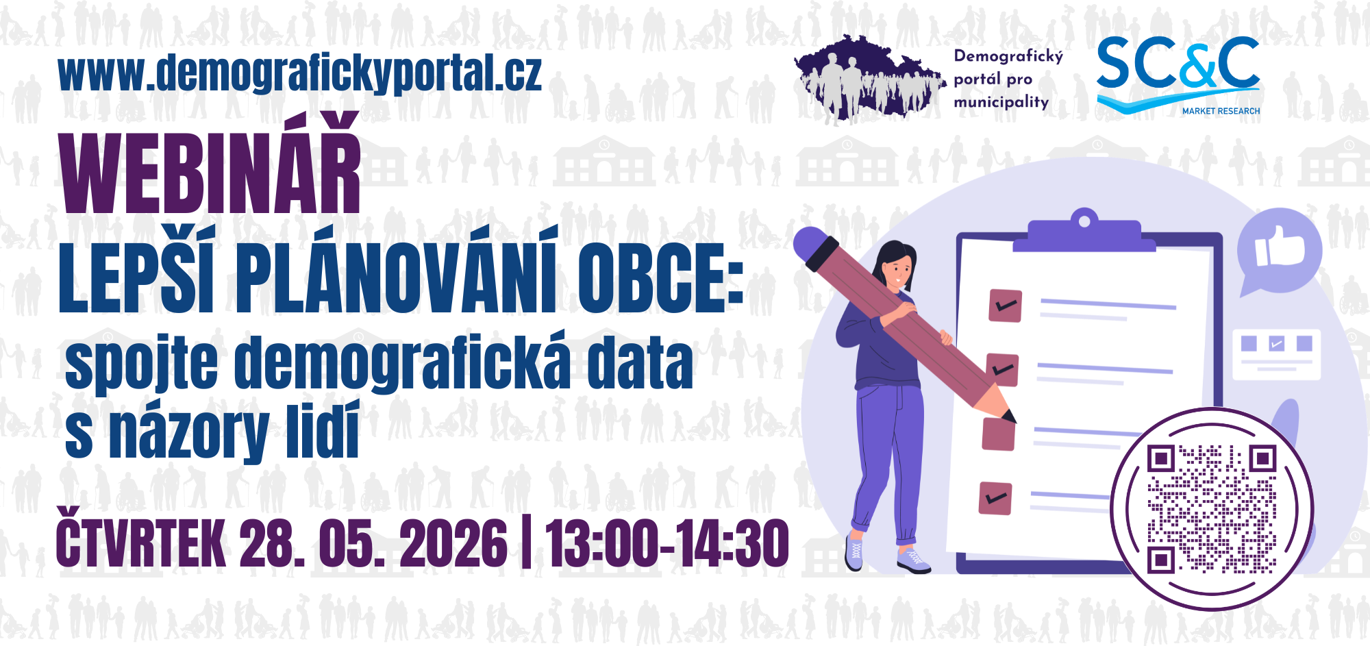 Webinář 28.5.2026