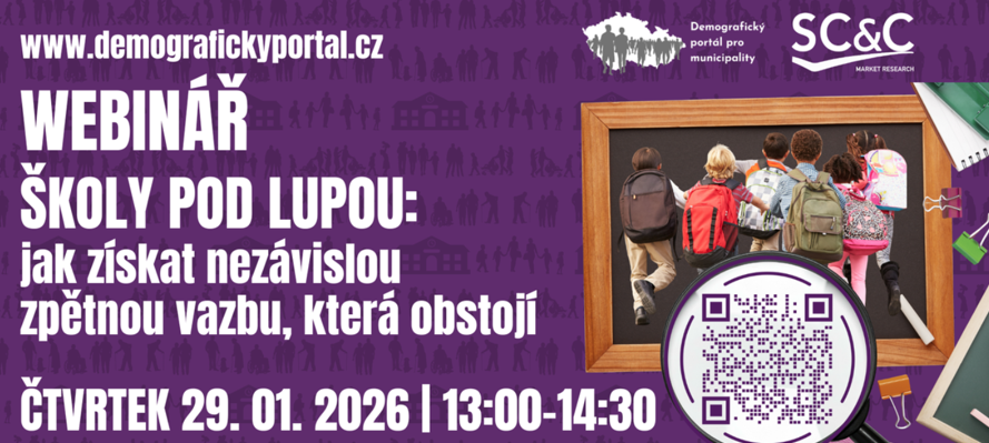 Webinář 29.1. od 13 hodin