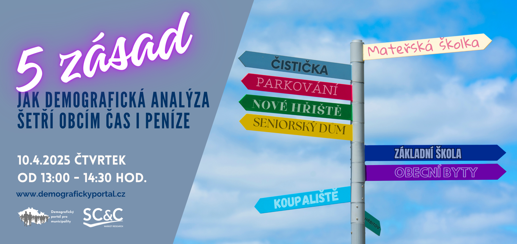 Webinář 10.4.2025