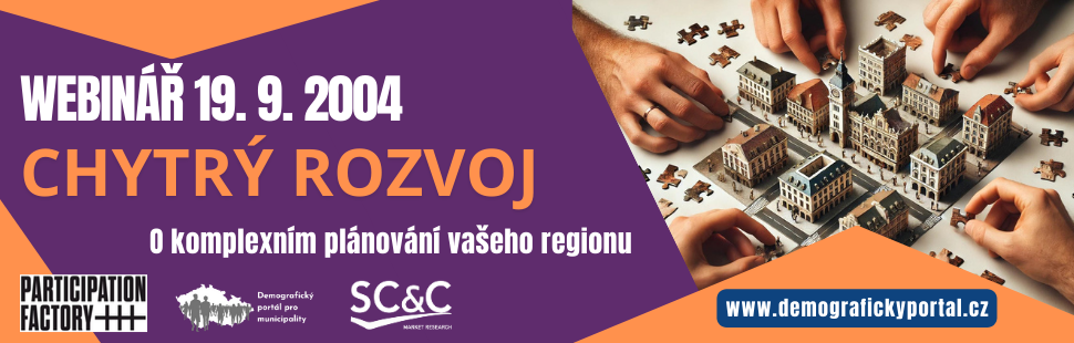 Webinář 19.9.2024